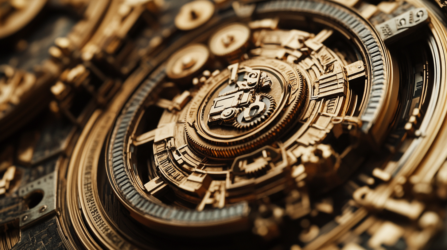 Discover if Beacon Securstead is Trustworthy for Your Trading Needs