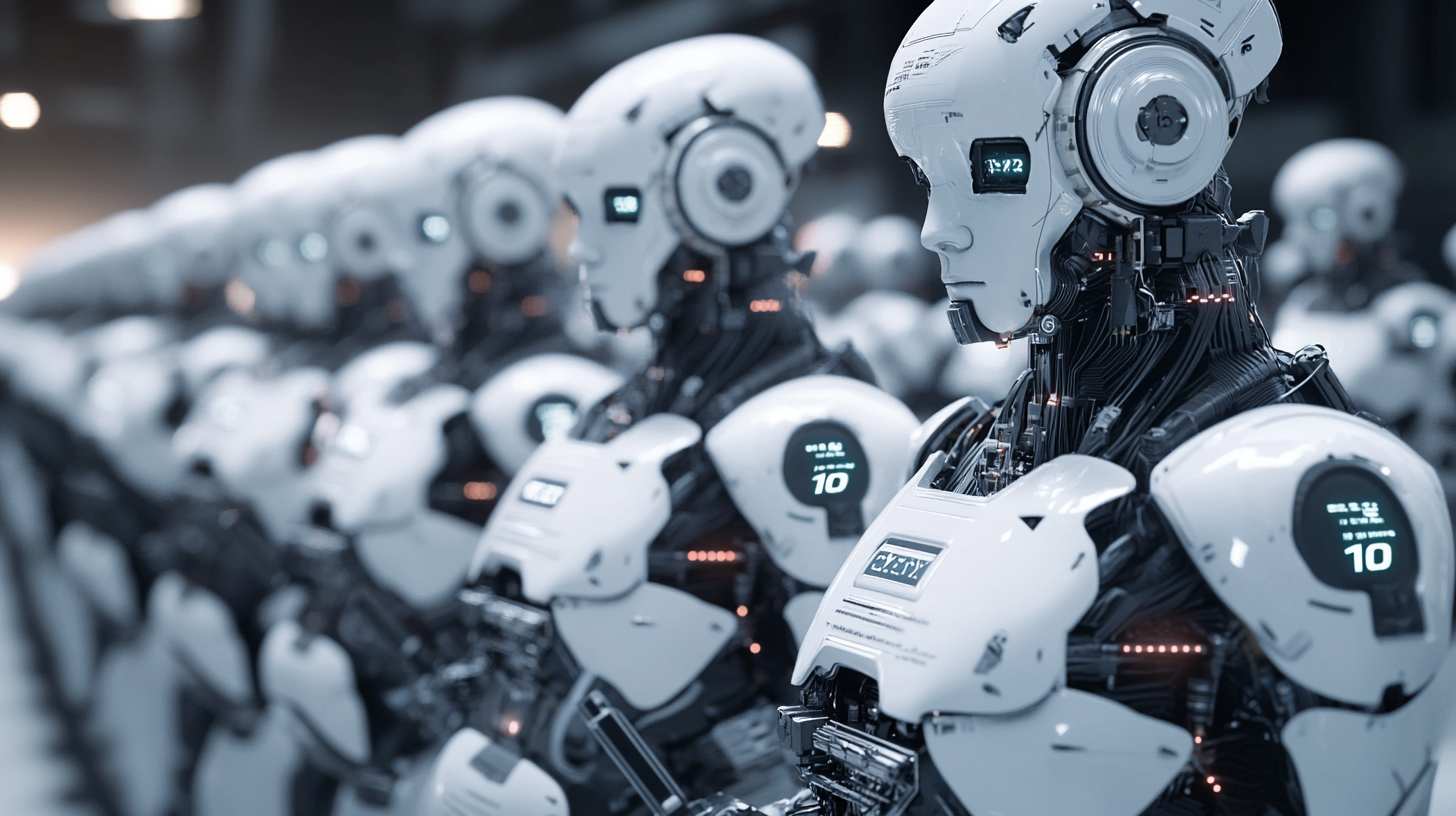 Pierw Lokatum: Is This the Ultimate Trading Solution?