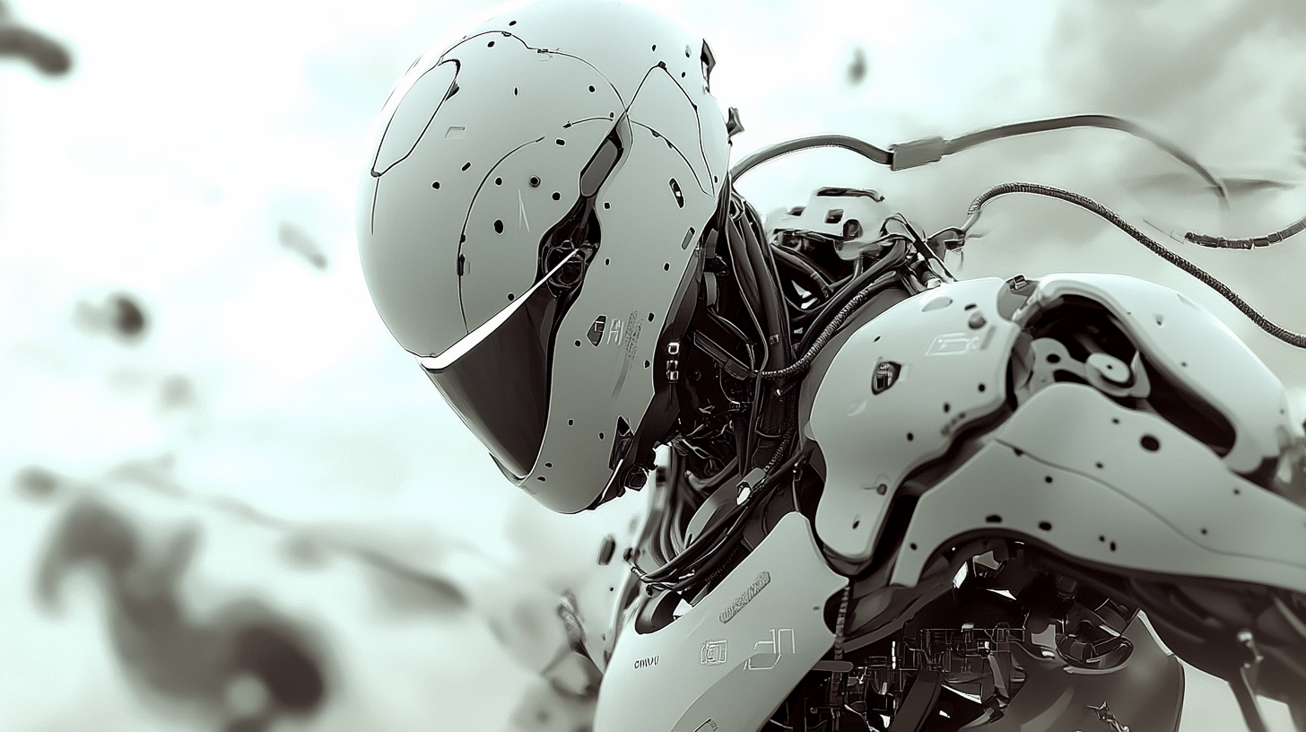 Discover Segno Revenix - Check If It's A Game-Changer