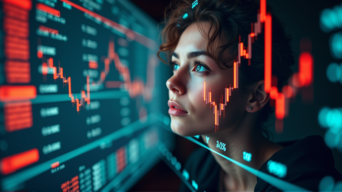 Trading Regulation in France (2026): Retail Legal Guide