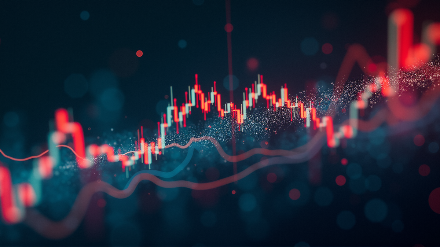 Bollinger Bands Definition: Meaning in Trading and Investing