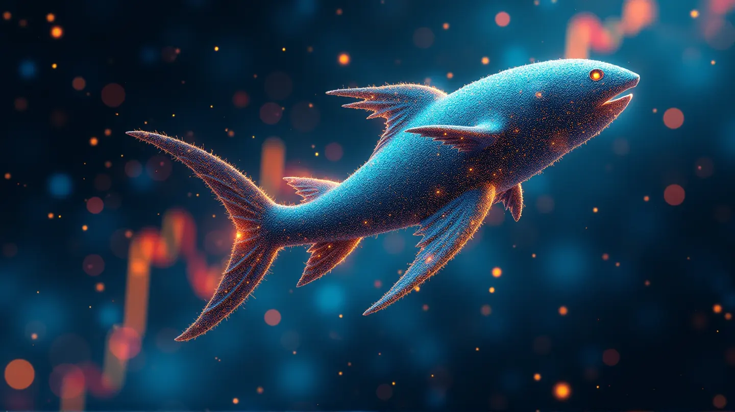 Best Trading Platforms in Canada (2026): Safe Brokers