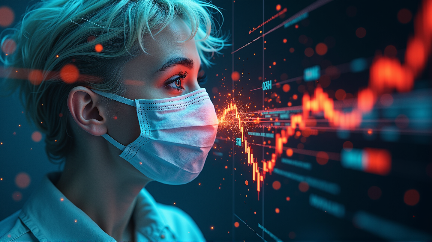 Retest Definition: Meaning in Trading and Investing