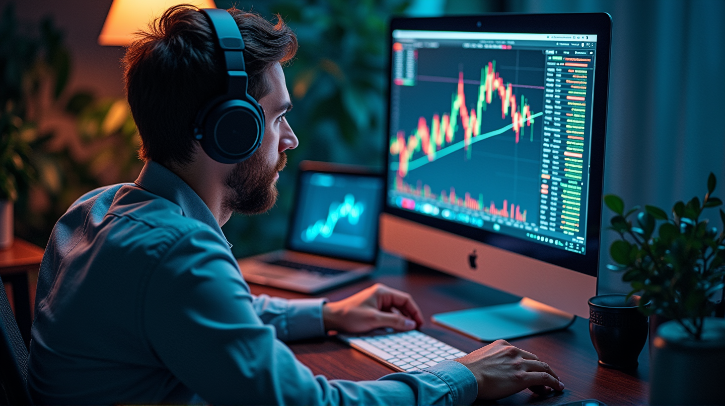 Best Trading Platforms for beginners (2026): Safe Picks