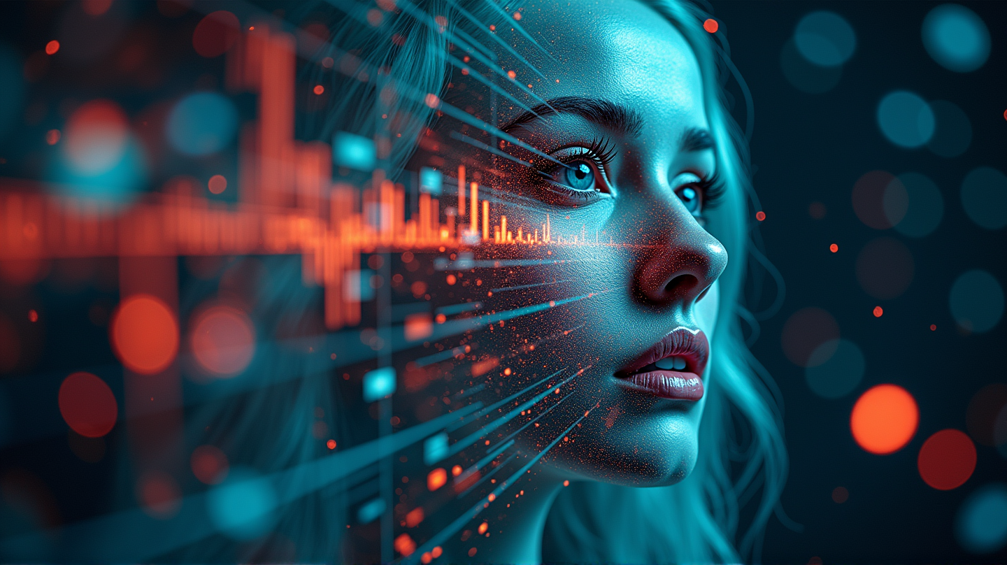 Best Trading Platforms in United Kingdom (2026): Safe Brokers