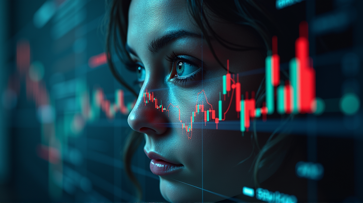 Oversold Definition: What It Means in Trading and Investing