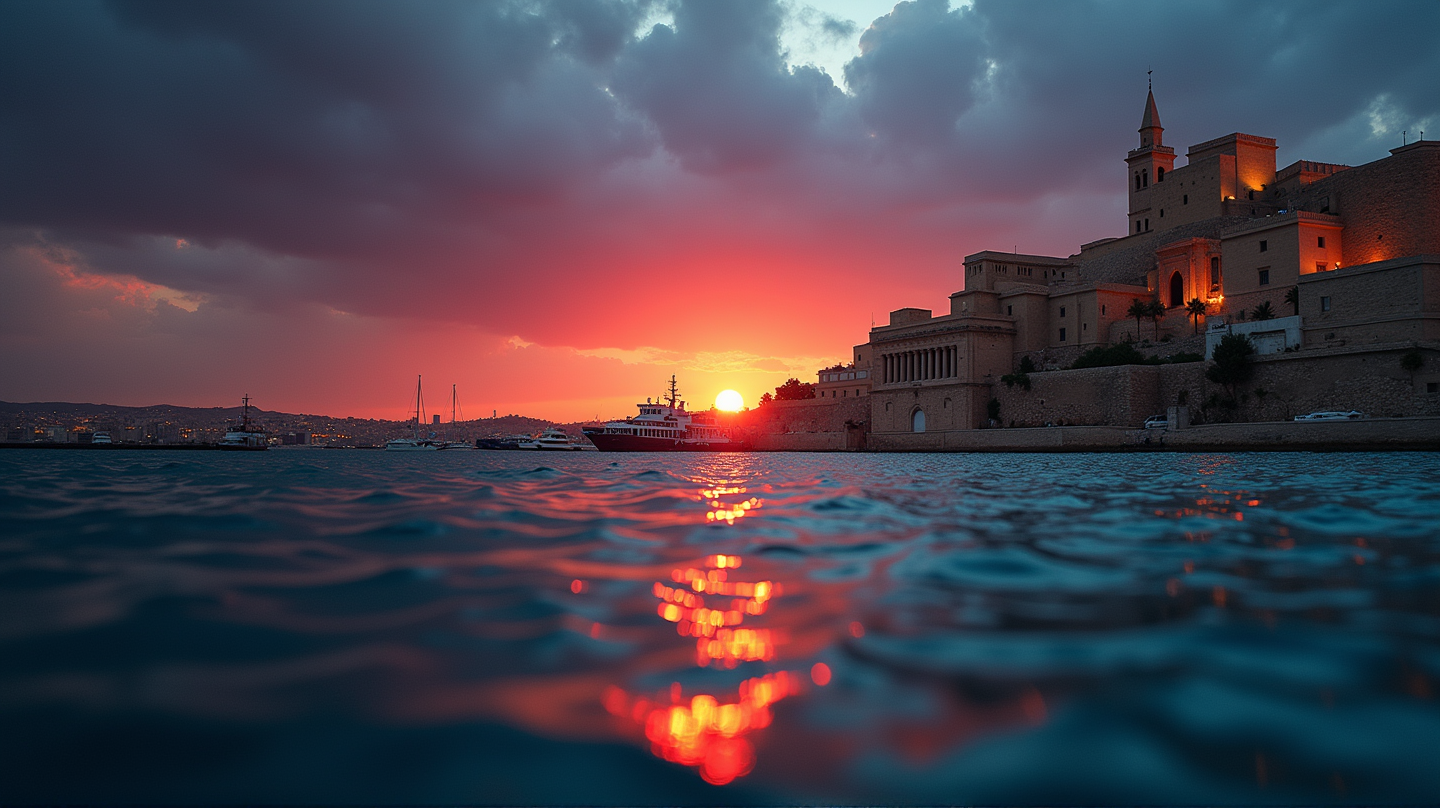 Trading Regulation in Malta (2026): Retail Trader Guide