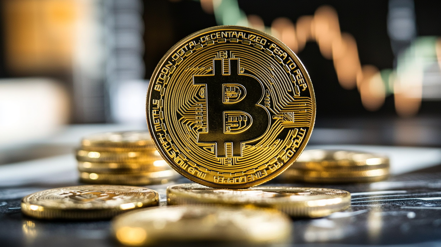Is Helvetis Vector the Ultimate Trading Solution?