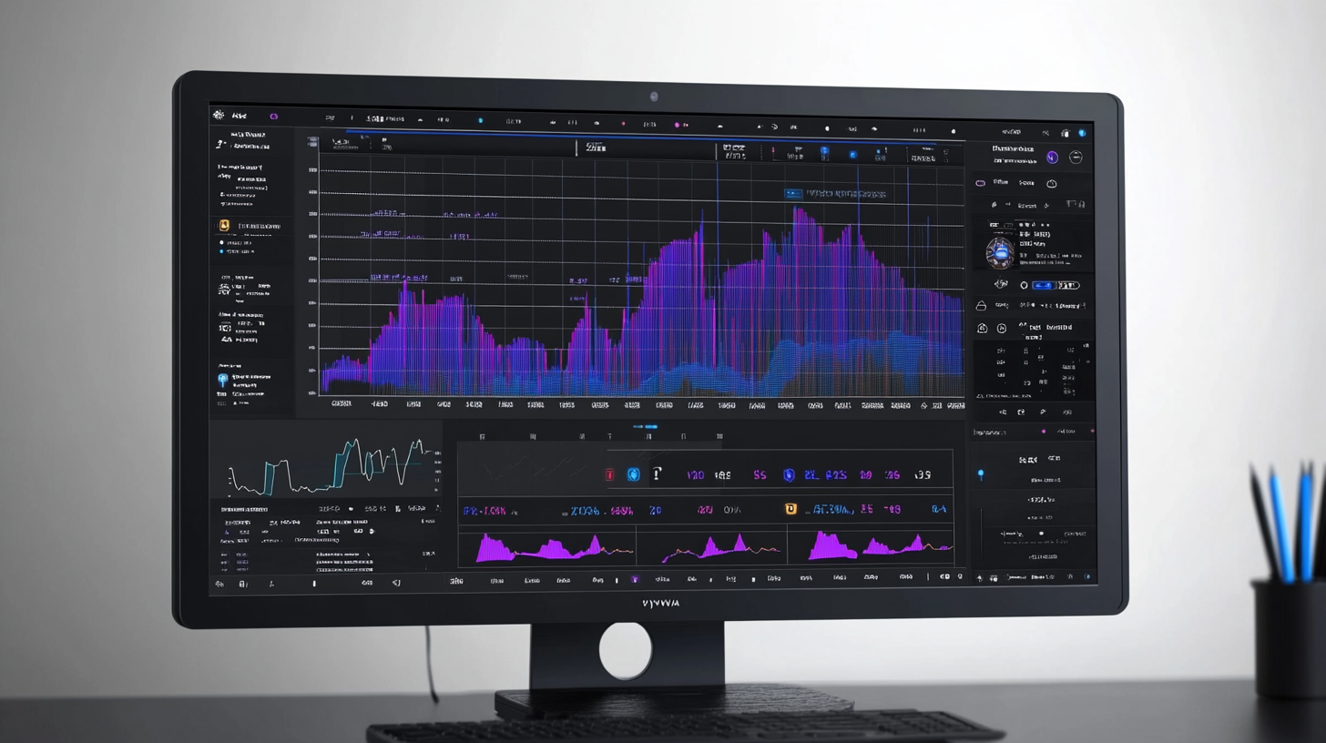 Is Rendistero A Revolutionary Trading System? Investigate Now!