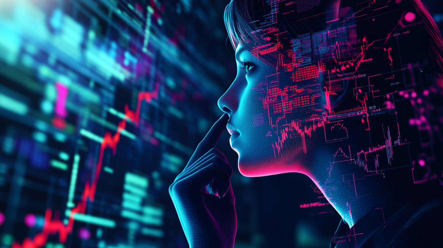 Unveiling HSBC Invest: Trustworthy Trading Revolution!