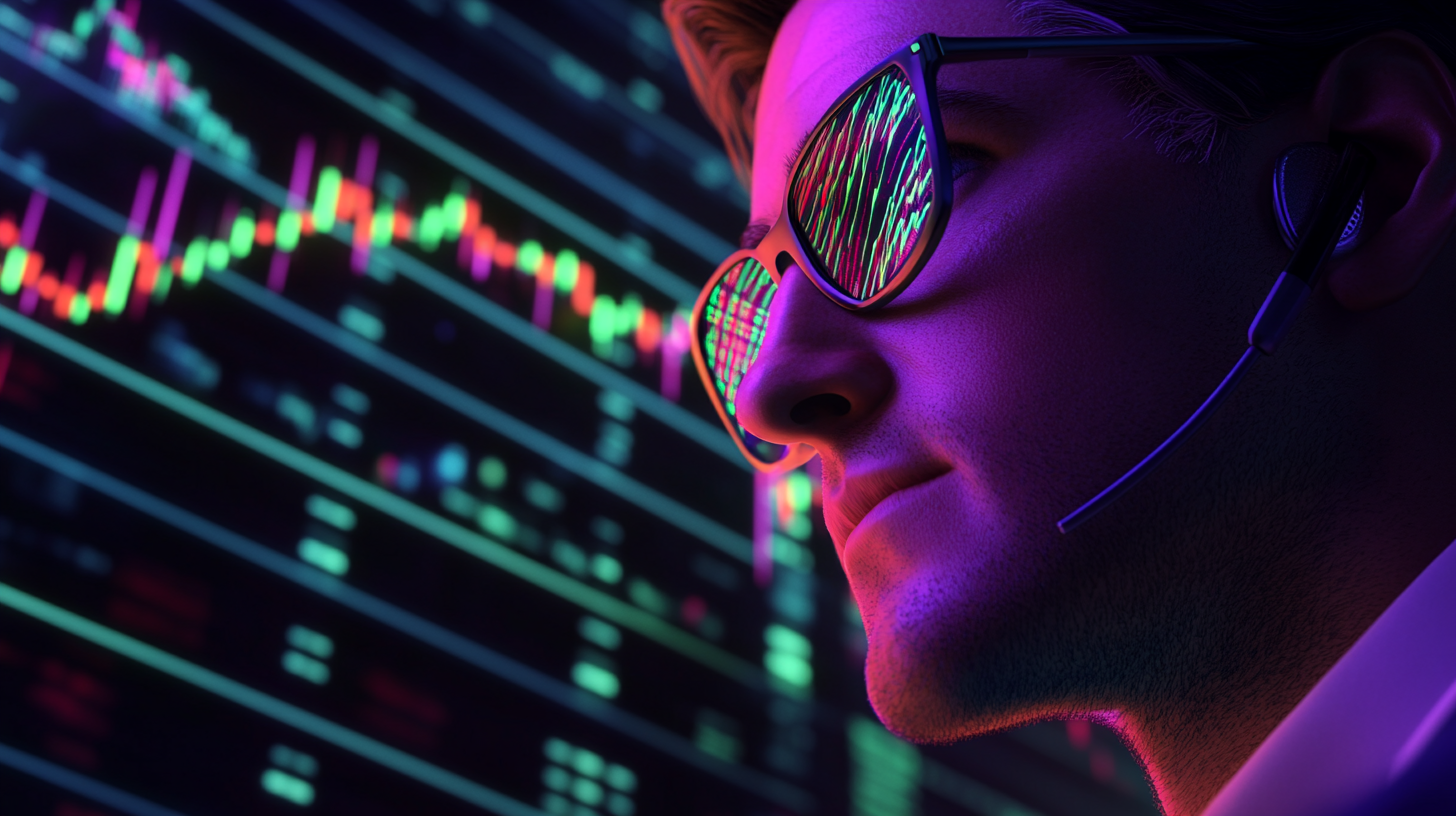 Explore Auberevo: A Trustworthy Trading System?