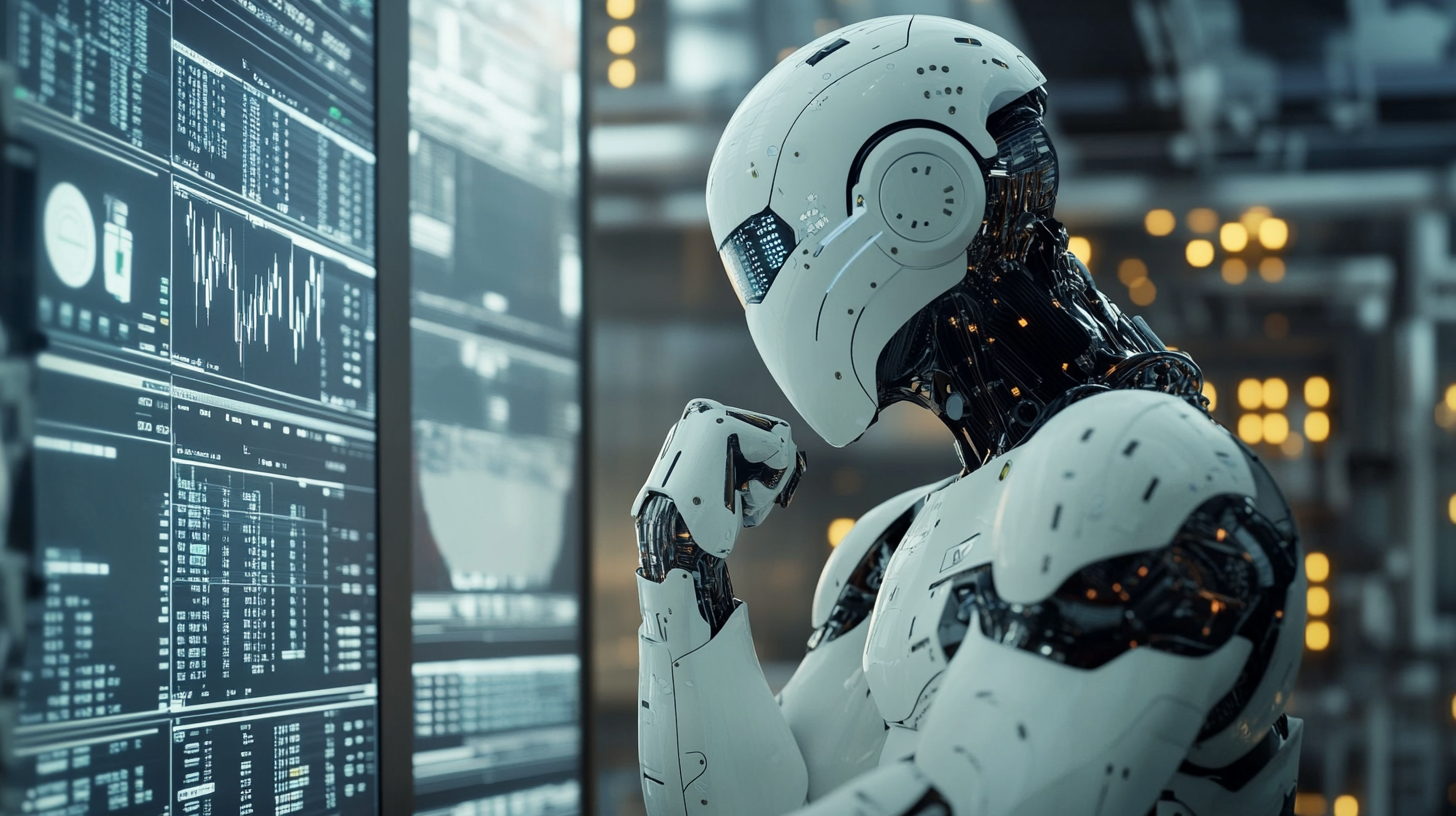 Discover Gas Ertrag: Truth or Trap?