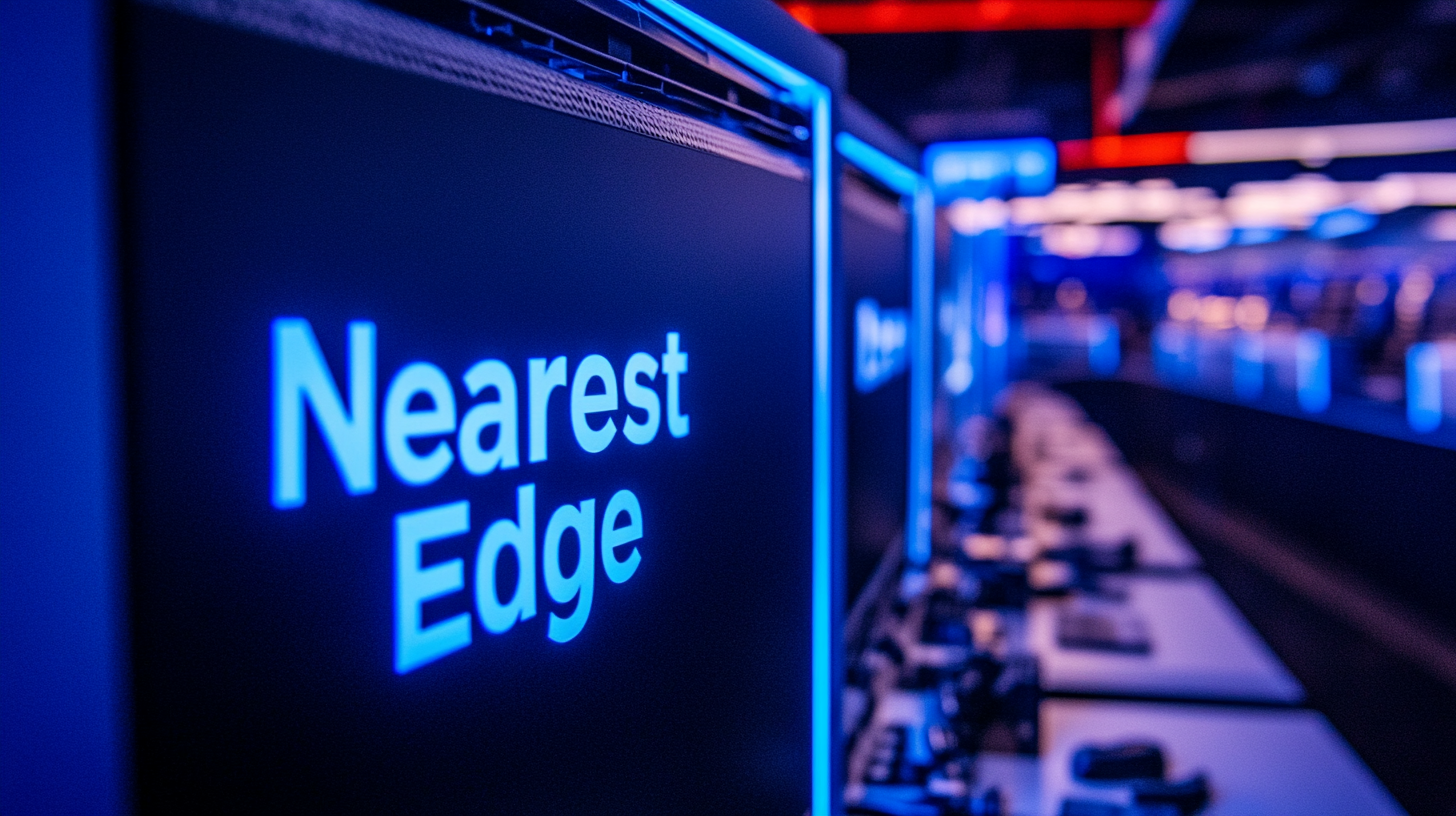 Firme Fondaenzo: Is This The Reliable Trading Solution You Need?