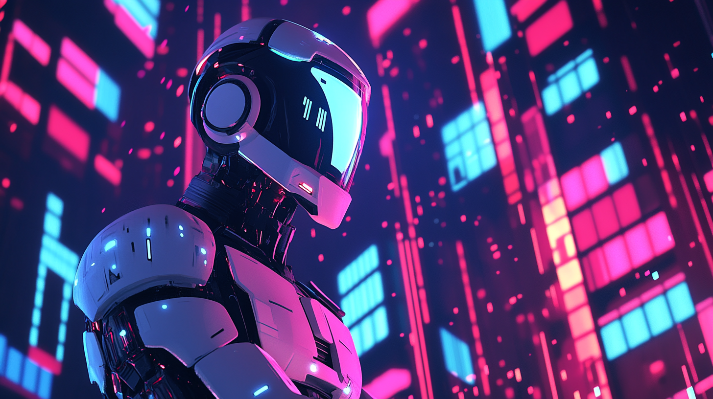 Investigating Kruvestal: Is It a Trusted Trading Ally?