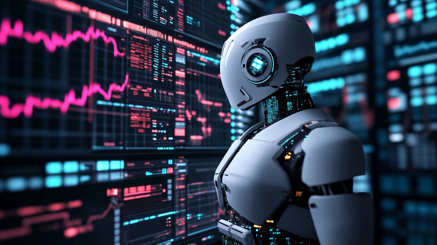 Unlocking the Secrets of Dorvance: Genuine or Fake?