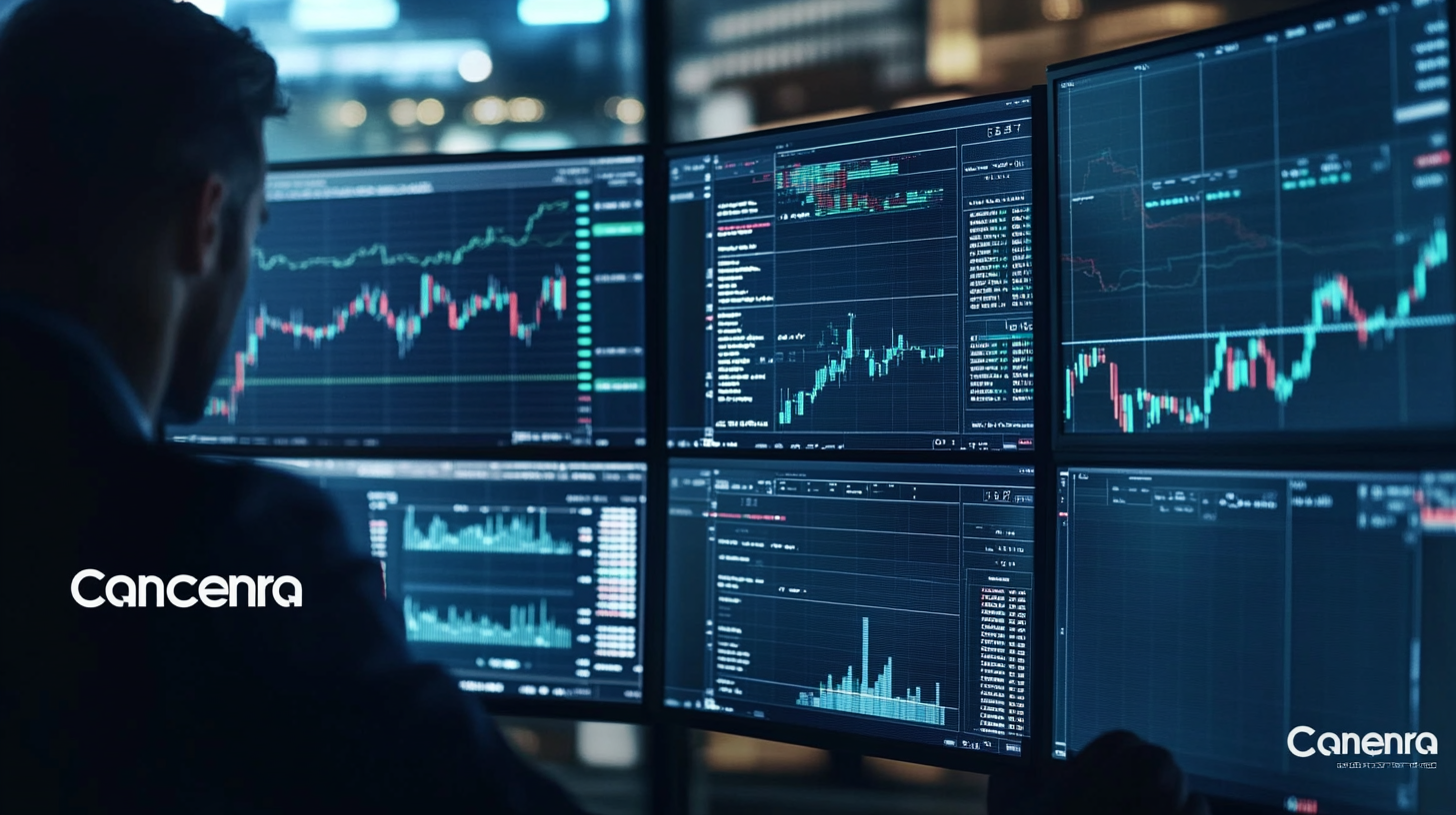 Is Aspen Bondmere the Next Big Thing in Trading? Find Out!