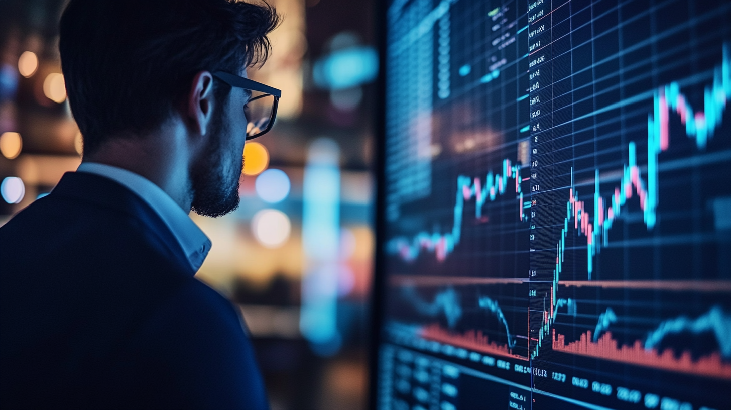 Investigate Forte Renditura: A Trustworthy Trading System?