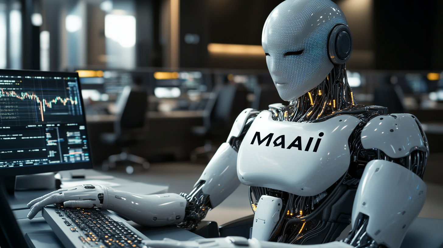 Is Trade Cleno V14 a Game-Changer or Just Another Trading Tool?