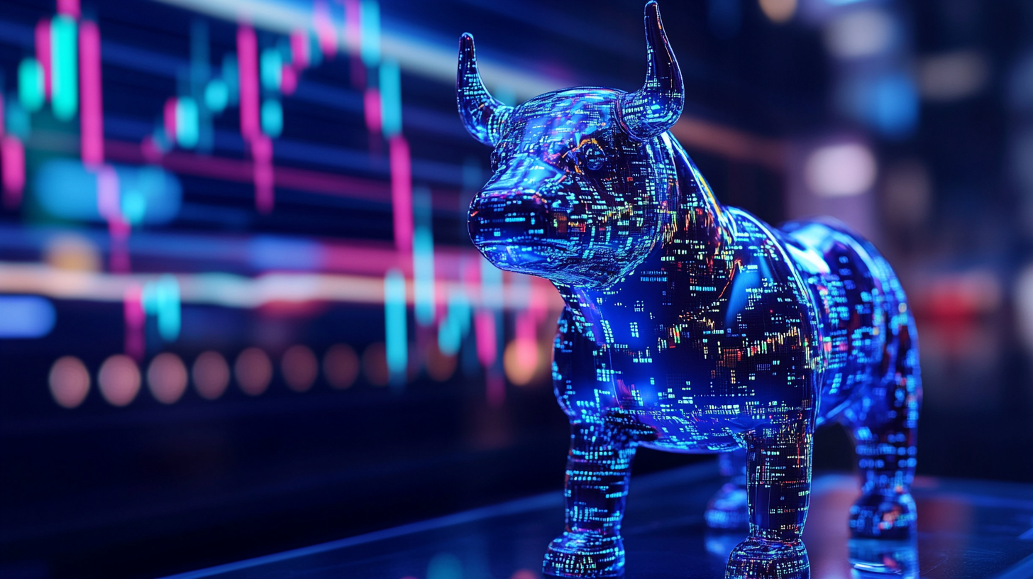 Is Scatto Borsavio the Real Deal? Uncover the Truth!