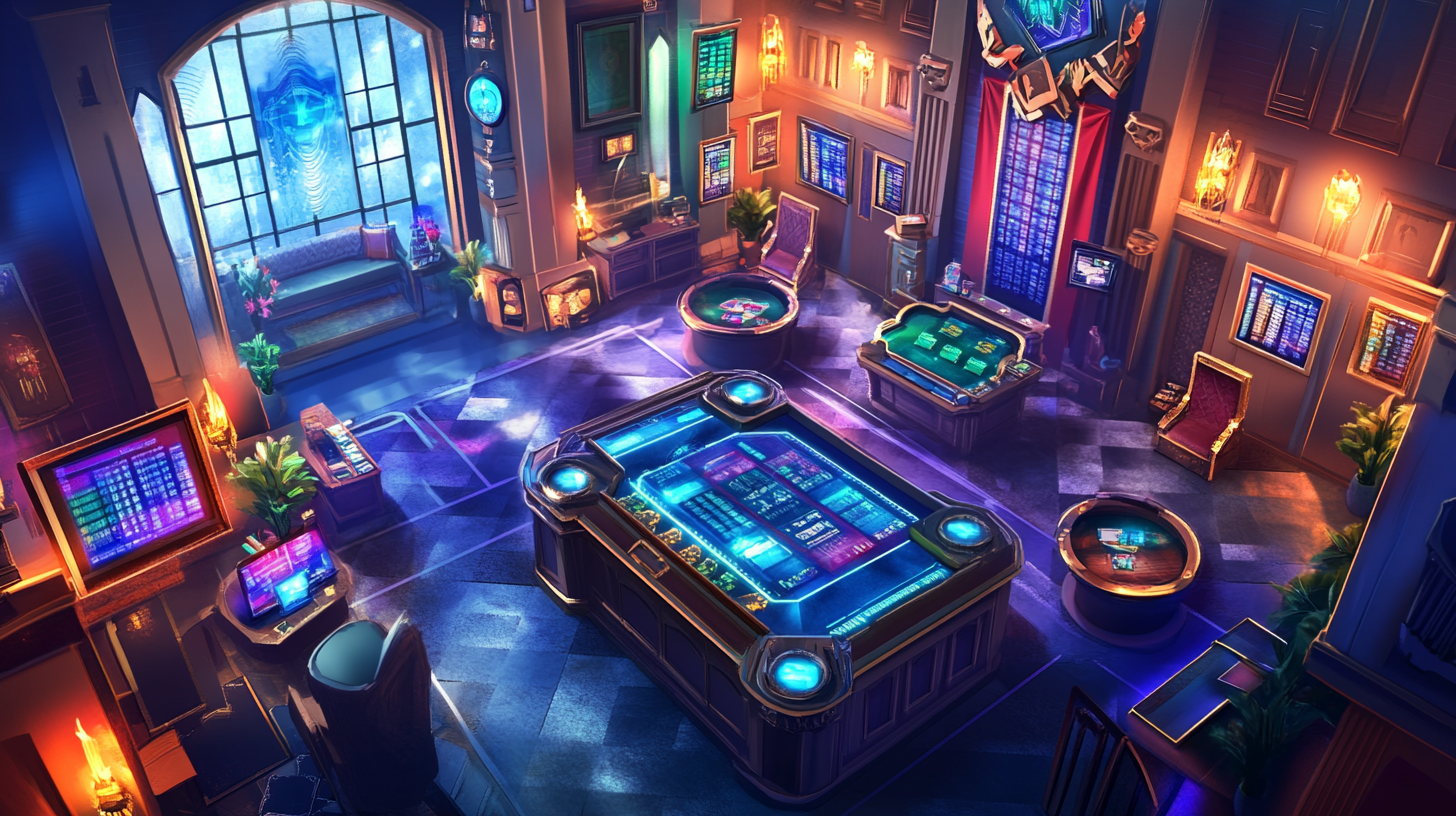 Investigate if Nová Výnosselva Truly Delivers on Its Promises!