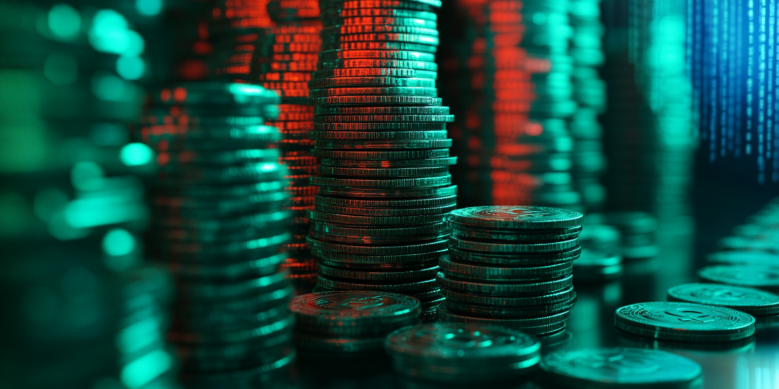 Discover if Stake 0.5 Lispro is the Game-Changer in Trading!