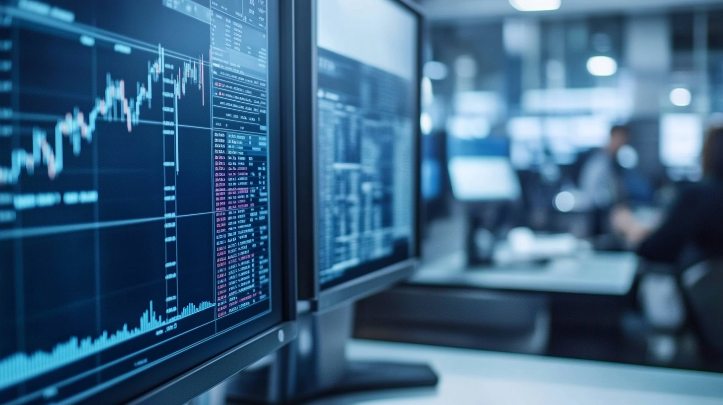 Unveiling Instant Edex Neo: A Comprehensive Review