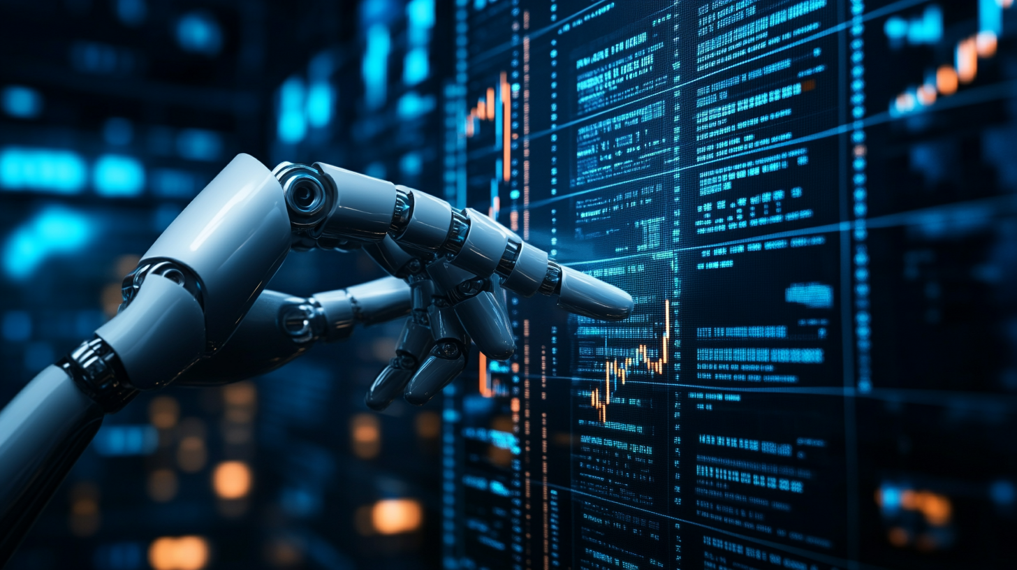 Investigate Dune Assetgrove: A Trustworthy Trading Platform?