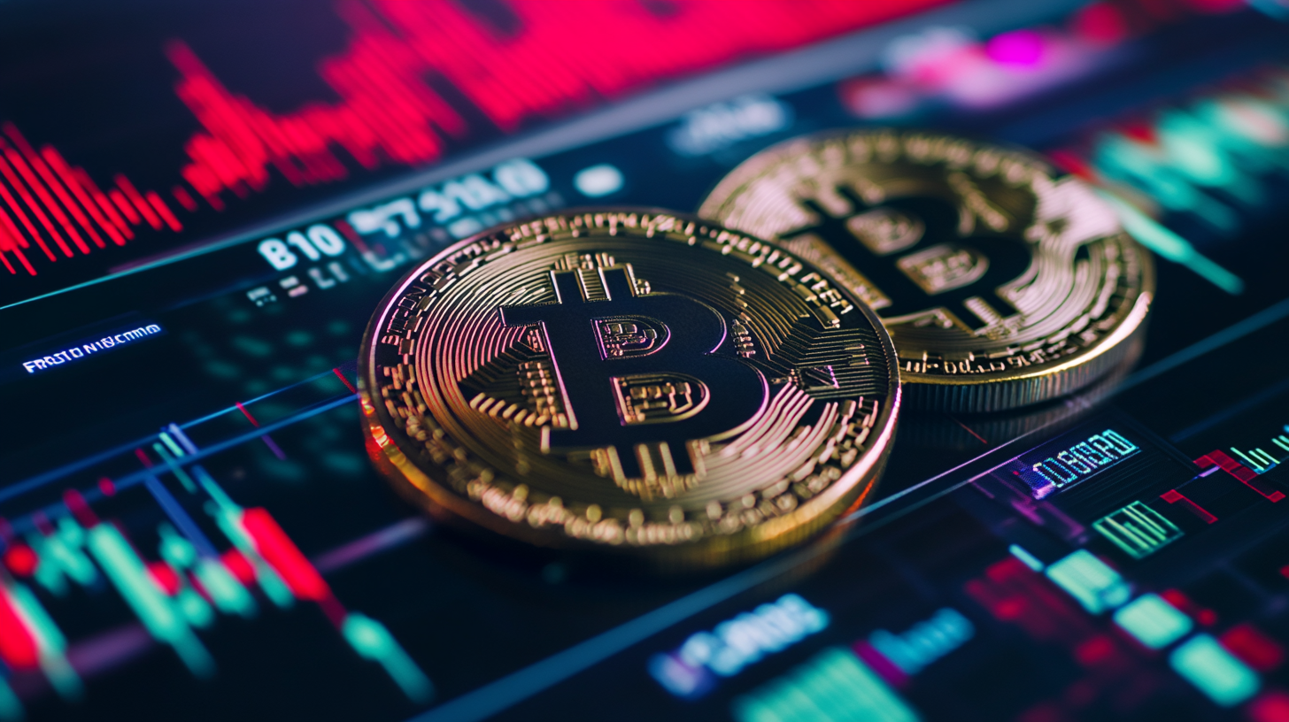 Explore Rendevorn: A System That Works or Just Another Trend?