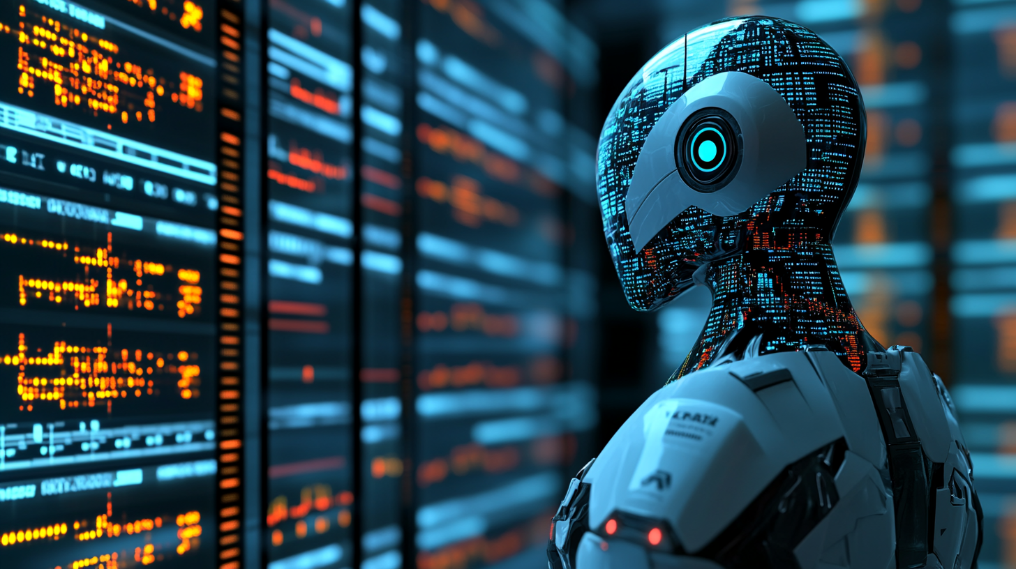 Unveiling Nexlares: A Reliable Trading Platform or Not?