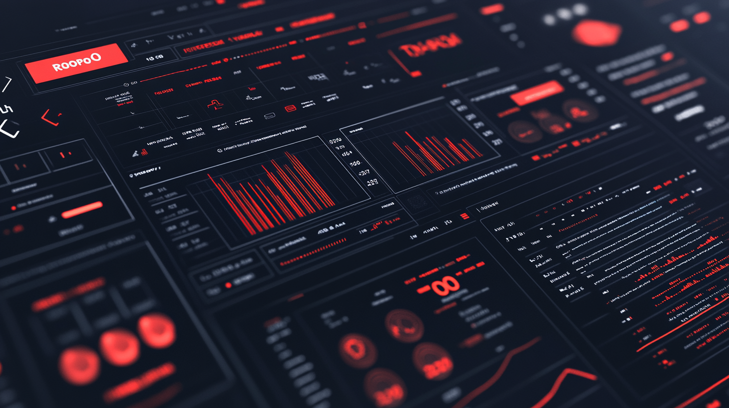 Is Silna Notównica Legit? - Uncover the Truth About This Tool!