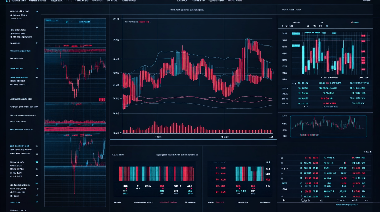 Unveiling Vision Lonox Hex: Evaluate Its Trustworthy Potential