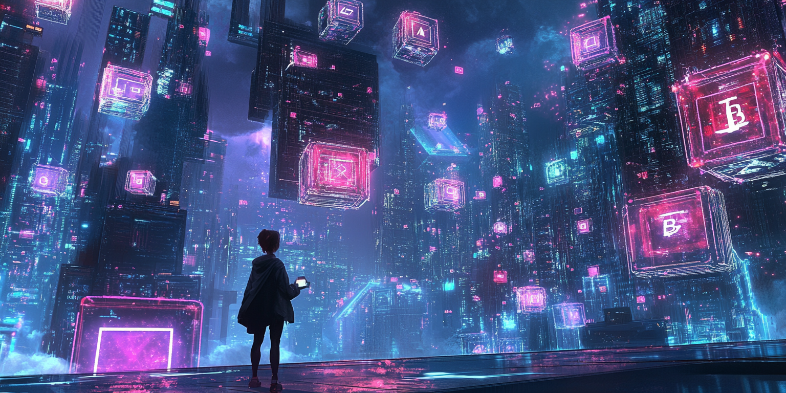 Futuro Seguro: Is It the Ultimate Trading Companion?