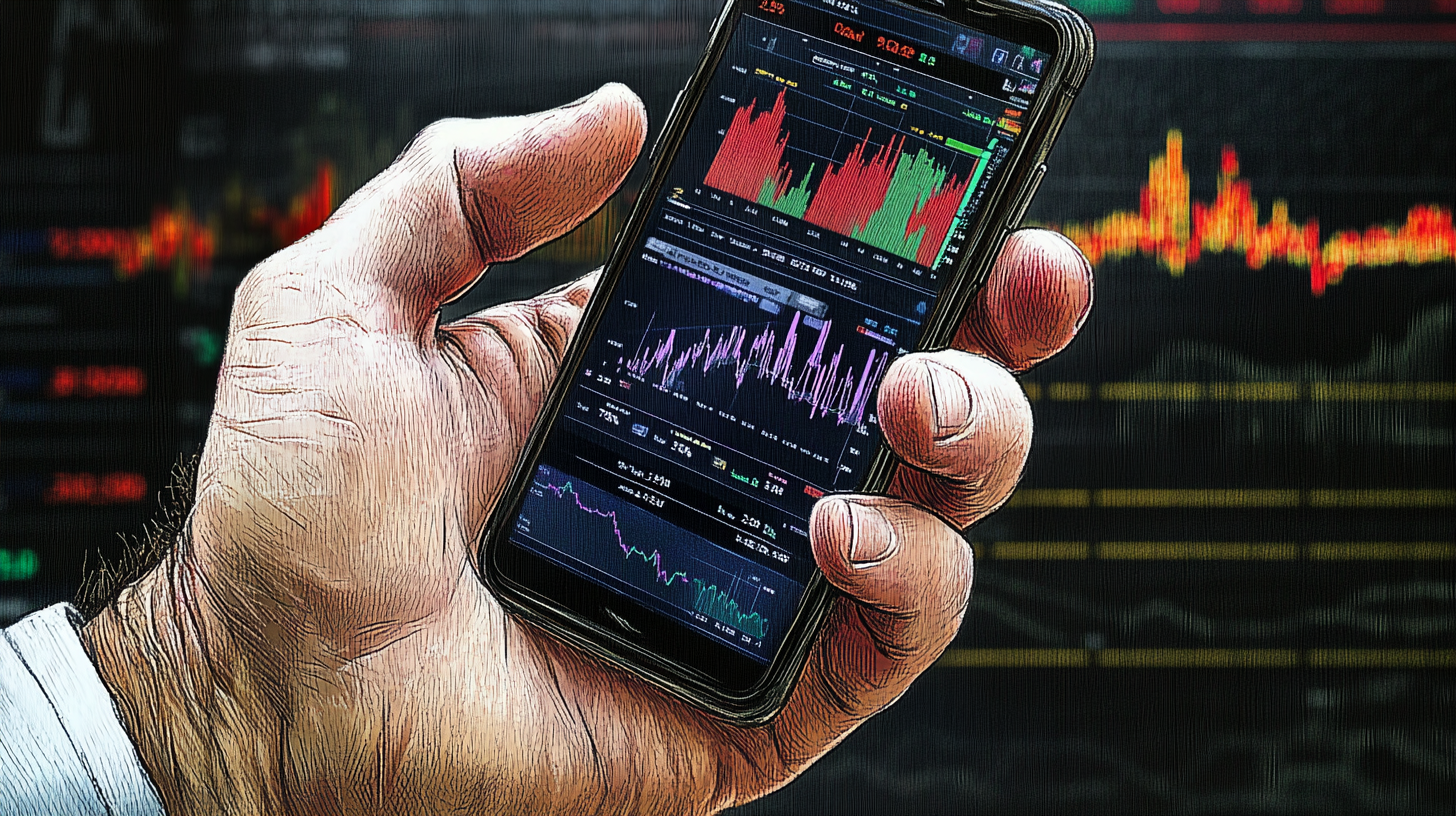 Is Kompas Kapithaven the Tool You Can Trust? Uncover the Truth!