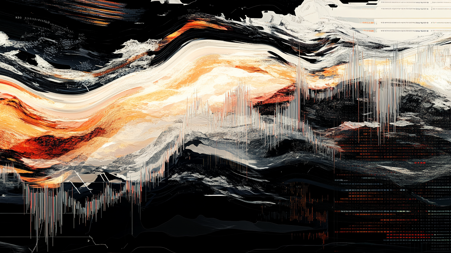 Prestigio Nivel: Is This Trading Platform a True Ally?