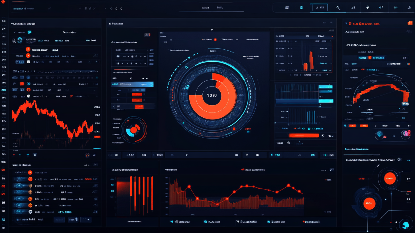 Unveiling Index Fertinex Ark: Is This the Real Deal?