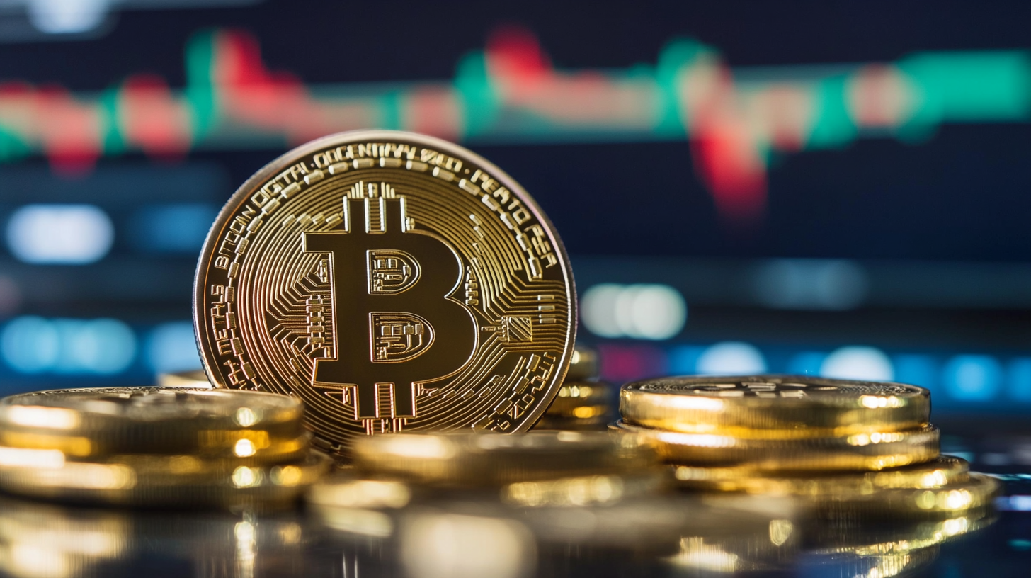 Investigate Vivace Capitanza: Is It a Scam or Trustworthy?