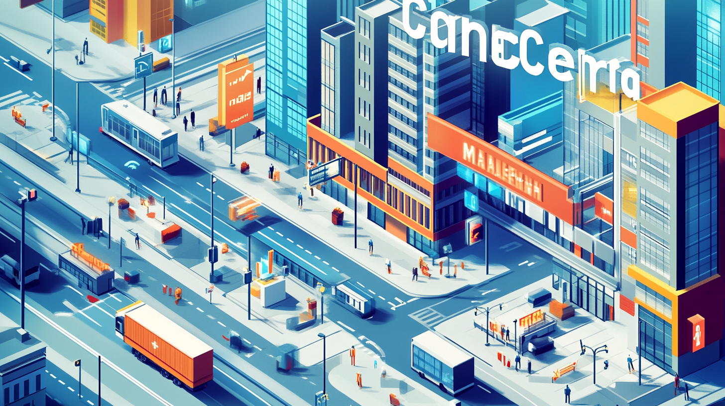 Aragón Capitalecto: Can It Really be Trusted? Discover Now!