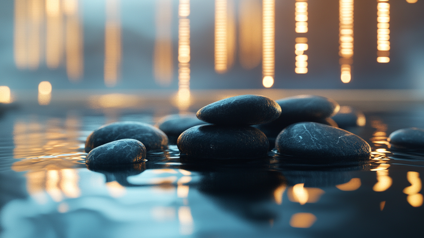 Unmasking Essor Opulex: Is This Your Trustworthy Trading Ally?