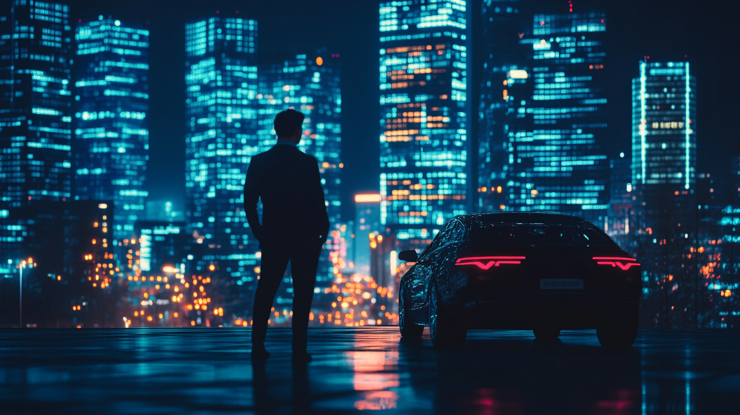 Uncover the Truth Behind Prezzoattivezz: Is It Trustworthy?