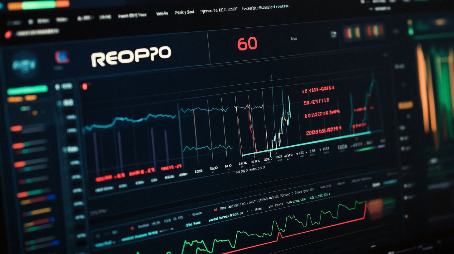 Loxqaren Cydramel: Is This Trading Platform Worth the Hype?