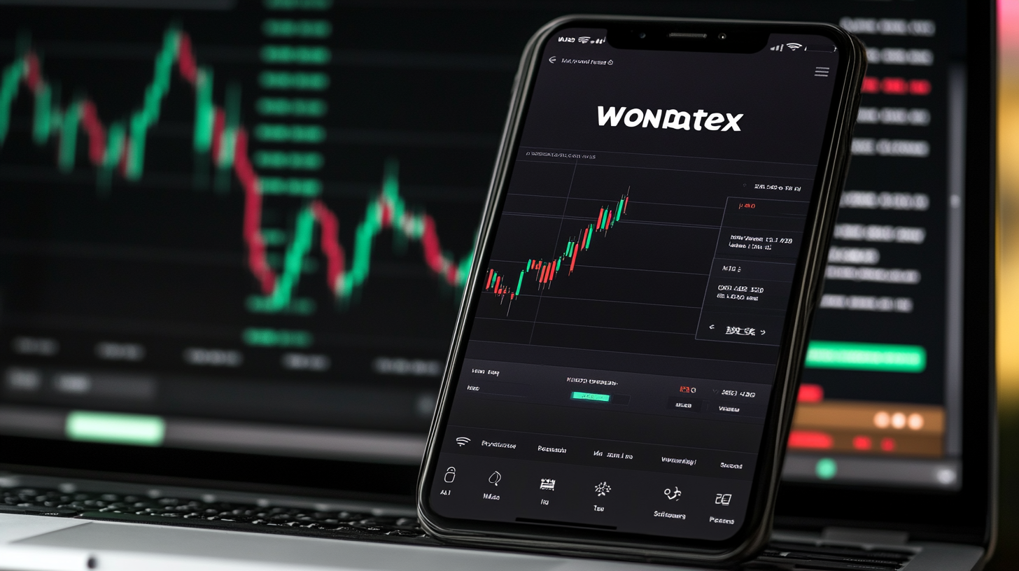 Explore Fruit Avoirançe: Reliable or Not?