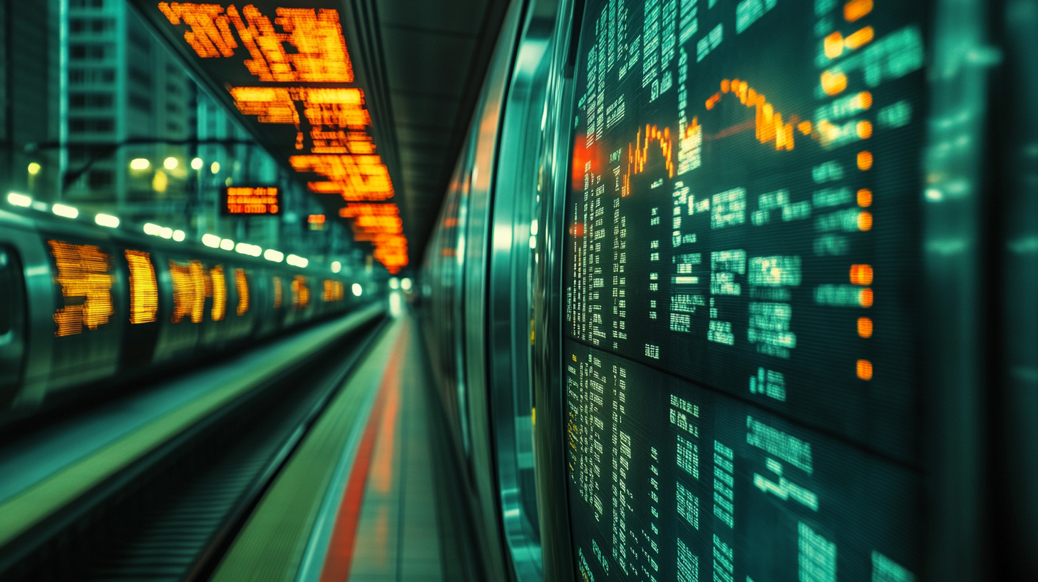 Is Morav Kapitrůst a Trustworthy System? Uncover the Truth!