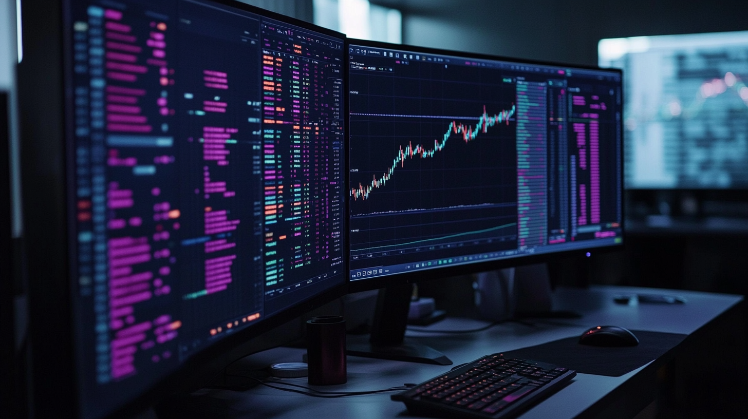 Unveiling Crypnovus Ai: Is It The Next Big Thing?