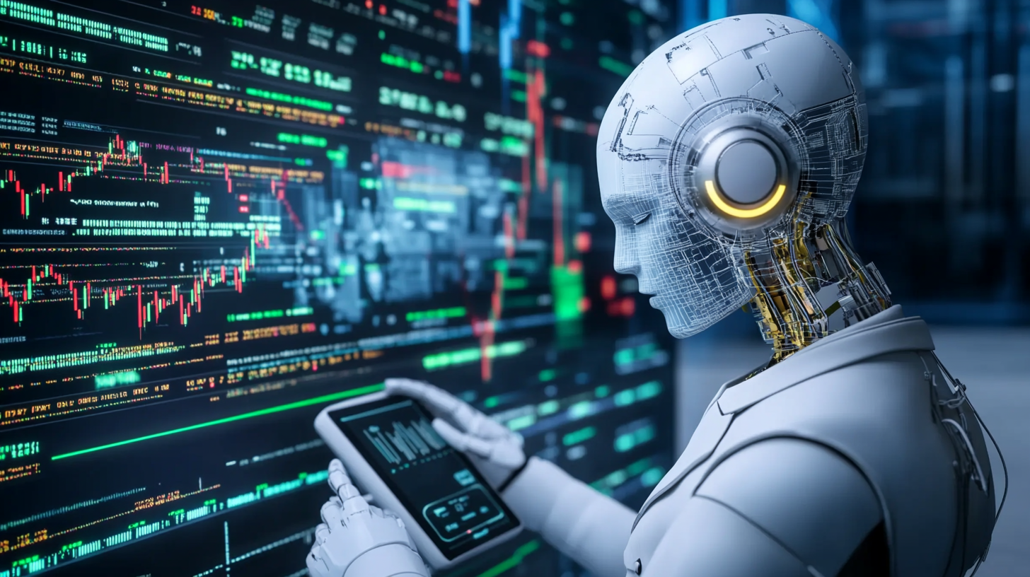 Is Avoirrentaban Trustworthy? Find Out Inside