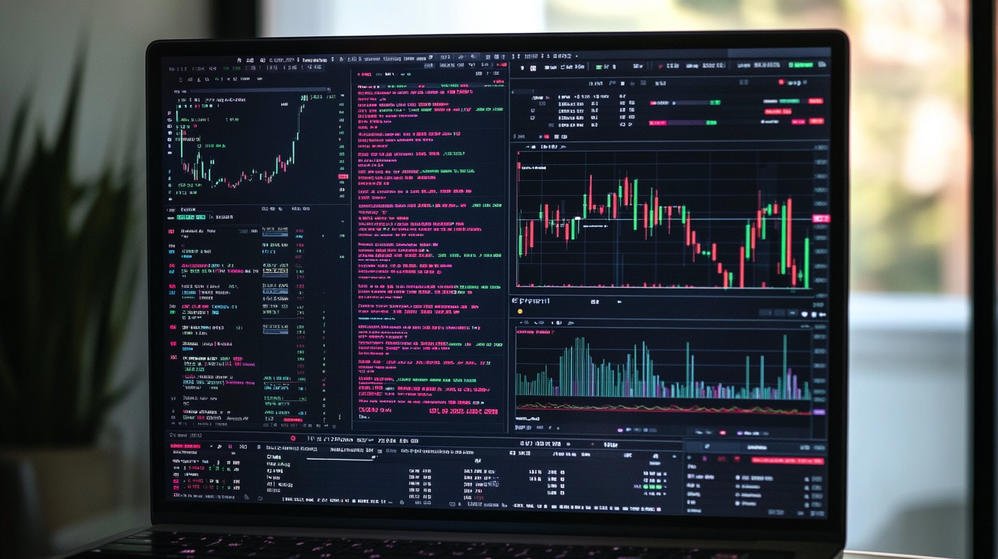 Unlocking the Truth Behind Framtids Core: Is It a Game-Changer?