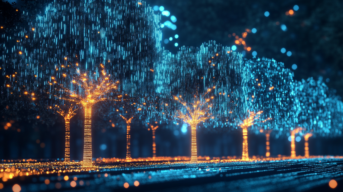 Unveiling Btc Vexilly 92: Is This Trading Platform Trustworthy?