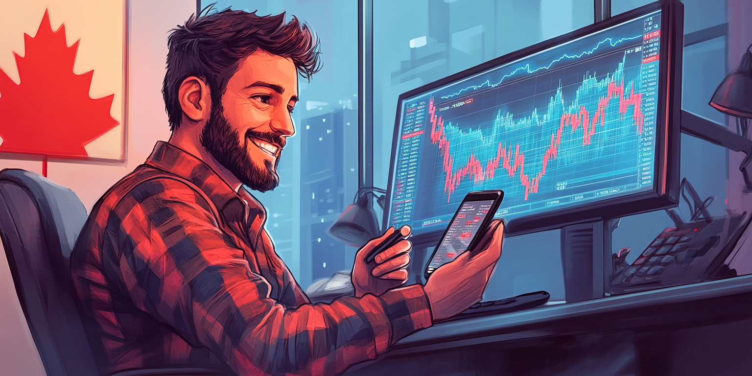 Investigate Berounèvex: Is It a Game-Changer or Not?