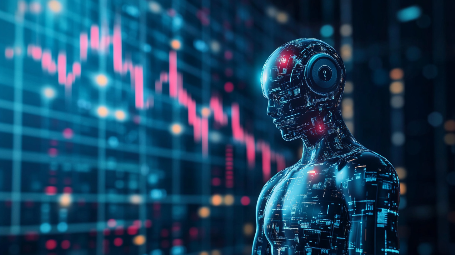 Is Btc Synaxio 92 the Future of Trading? Discover Now!