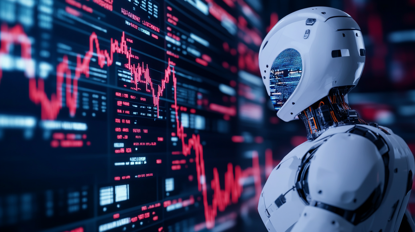 Uncover Awoirencia: A Reliable or Risky System?