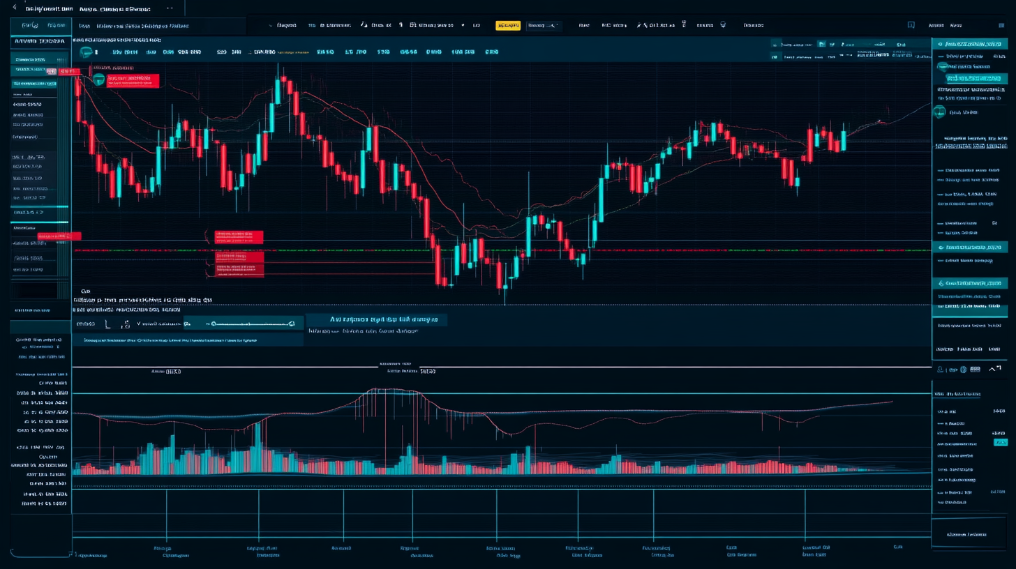 Investigate Norvix Core: Truth or Scam? Discover the Facts!